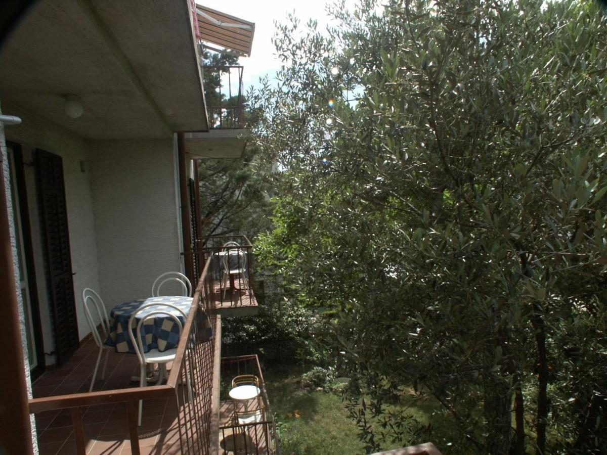 Apartments By The Sea Selce, Crikvenica - 2372 Exterior foto