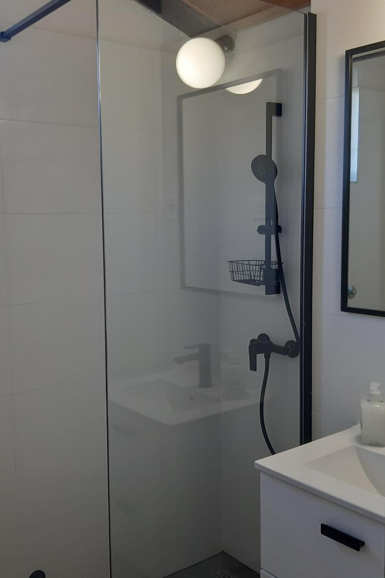 Apartments By The Sea Selce, Crikvenica - 2372 Exterior foto