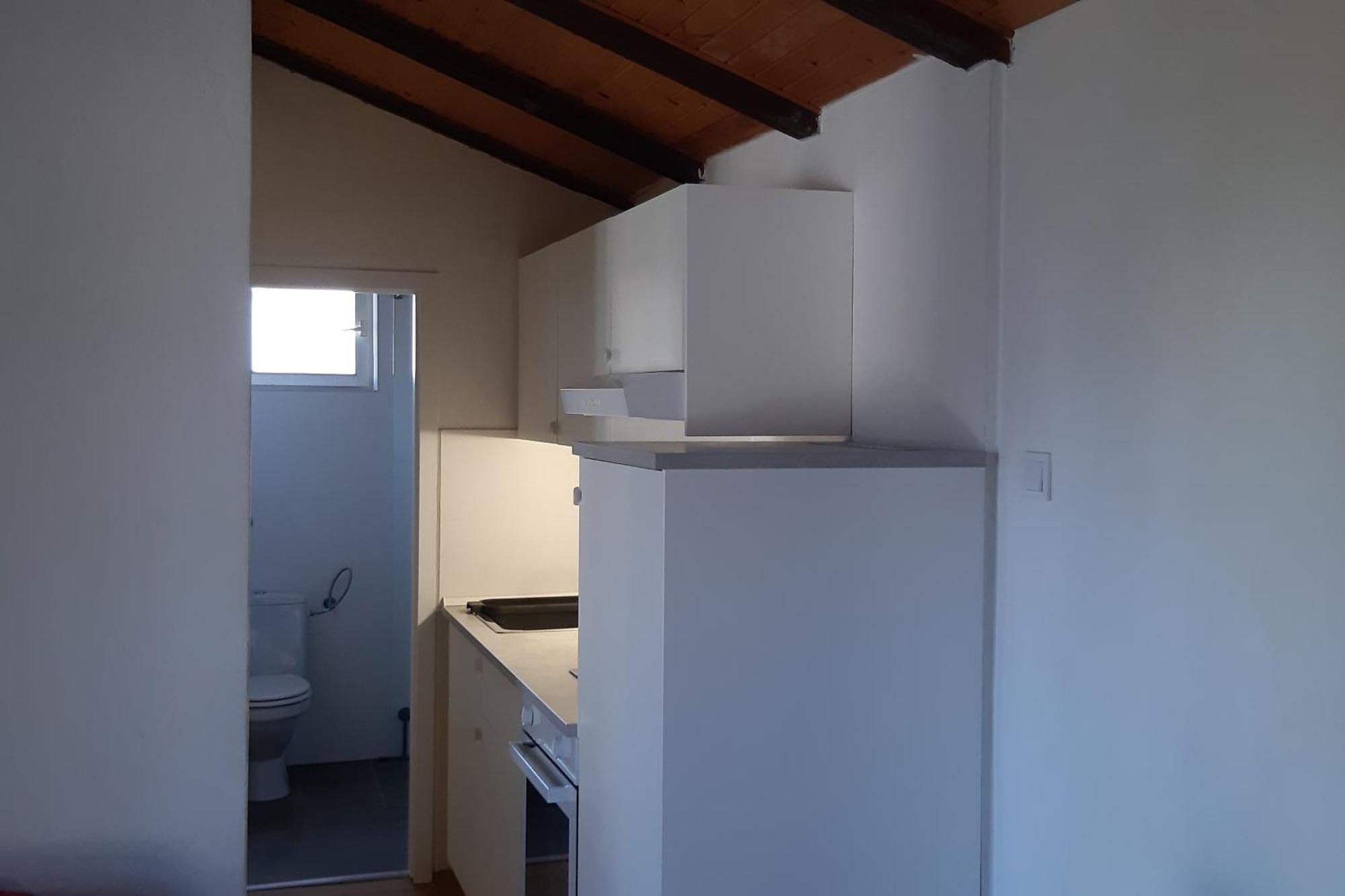 Apartments By The Sea Selce, Crikvenica - 2372 Exterior foto